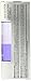 John Frieda Frizz-Ease Sheer Solution Light Weight Frizz Control, 2 Ounce