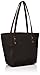 Vera Bradley Preppy Poly Small Ella Bag