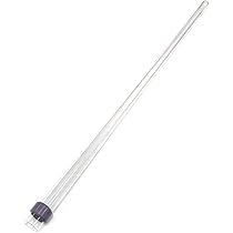 Amazon.com : Aqua Ultraviolet AAV40002 Part Lamp End for