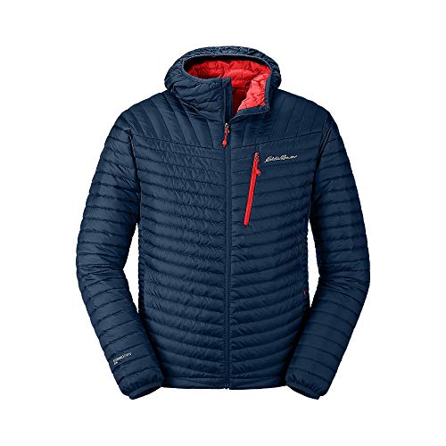 boys light down jacket