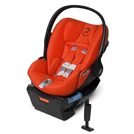 cybex solution q3 fix amazon