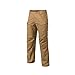 HELIKON-TEX Urban Line, UTP Urban Tactical Pants Poly Cotton Canvas Coyote Waist 34 Length 32