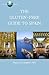 The Gluten-Free Guide to Spain by