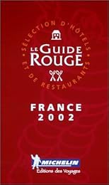 France 2002