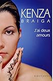 j'ai deux amours by 