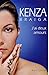 j'ai deux amours by 