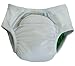 Super Undies Pull-On Training Pants (The Aquanaut, Size 1)