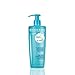 Bioderma - ABCDerm - Cleansing Milk - Baby Wash - Gentle Moisturizing Body Wash for Baby and Children