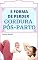 Livro 5 FORMAS DE PERDER GORDURA PÓS-PARTO