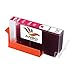 Anbo 10Pack Replacement 564 XL Ink Cartridge High Yield (4 Black, 2 Cyan, 2 Magenta, 2 Yellow) Compatible with Photosmart 5520 6520 7520 6510 Premium C410A Officejet 4620 Printer