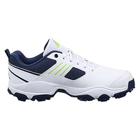 adidas cricket shoes amazon