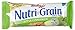 Kellogg's Nutri-Grain Cereal Bars, Apple Cinnamon, 16 Count