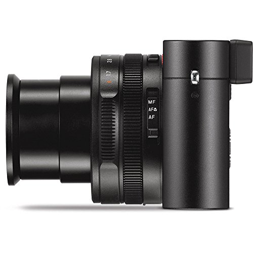 Leica-D-LUX-Type-109-Digital-Camera-with-16GB-Extreme-UHS-I-U3-SDHC-Memory-Card-Class-10-Replacement-DMW-BLG10-Battery-5-Foot-Mini-HDMI-Cable-Microfiber-Cleaning-Cloth