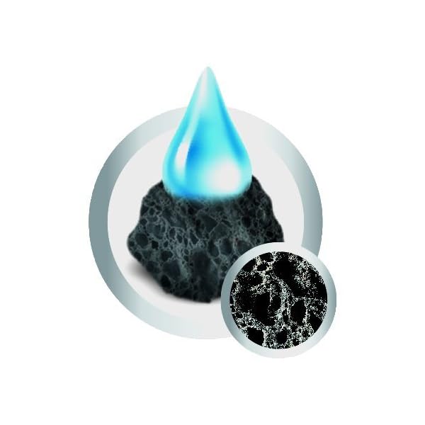 Biokats-Diamond-Care-Fresh-with-Fragrance-Fine-cat-litter-with-activated-carbon-and-aloe-vera-1-bag-1-x-10-L Biokatʼs Diamond Care Fresh with Baby Powder scent - Fine cat litter with activated carbon and aloe vera - 1 bag (1 x 10…