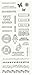 Hero Arts Kelly's Girl Talk Planner