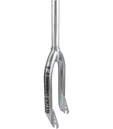 se bikes landing gear ランディングギア 700c 29”+ Landing Gear Fork – SE BIKES Powered By BikeCo