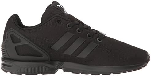 adidas flux junior jd