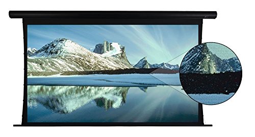 Elite-Screens-Saker-Tab-Tension-AUHD-120-169-Sound-Transparent-Tensioned-Projector-Screen-SKT120UH-E20-AUHD
