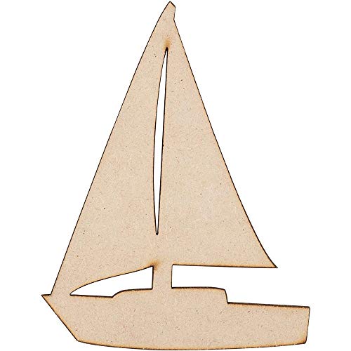 41GYbwUXm9L 41GYbwUXm9L