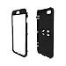 Kraken A.M.S. Case for Apple iPhone 6 Plus/6S Plus Black