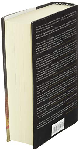 From Third World to First: The Singapore Story: 1965-2000 - Image 5