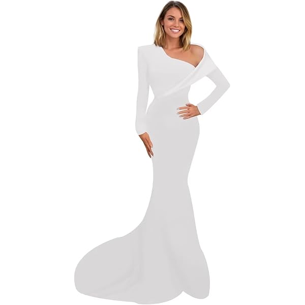 chinese dress ladies Amazon.com: Lioness Women's Prophecy Maxi Dress, Porcelain, L : Clothing,  Shoes & Jewelry