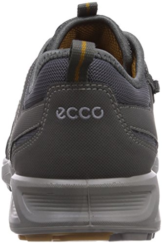 ecco terracruise mens 2017