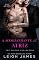 Livro A Acompanhante da Atriz (The Escort Collection)