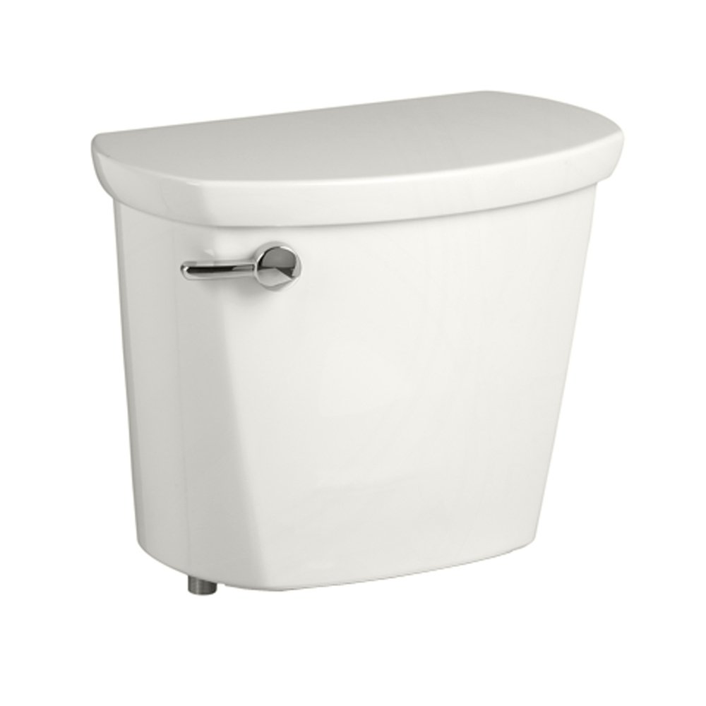 Photo 1 of American Standard 4188B004.020, 9.25 x 16.00 x 19.31 inches, White
