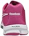 Reebok Women's Real Flex Run 2.0 EX Running Shoe