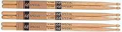 LA Specials Drum Sticks - 5B Drumsticks - Drum