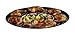Stok GR1452 Stainless Steel Grilling Basket