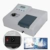 YUNRUS-Digital-Visible-Spectrophotometer-Lab-Equipment-Spectronic-with-Glass-Cuvette
