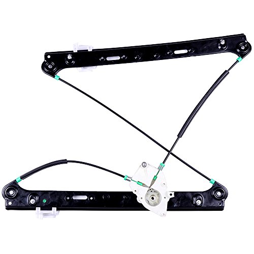 image for SCITOO Power Window Lift Regulator High Performance Automotive Replace