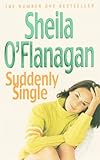 Suddenly Single
