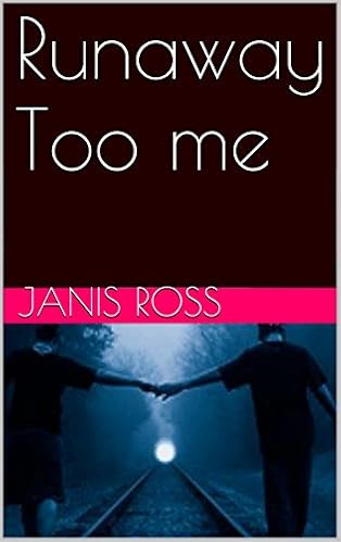 Httpretokogapagestc3a9lc3a9chargement De - 