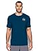 Under Armour UA Freedom Flag XL Blackout Navy