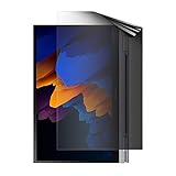 Celicious Privacy 2-Way Portrait Anti-Spy Filter
