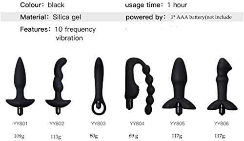 Novelty Funny Gift Silicone B-Û-Tt P-L-Ü-G Ânāl V-Î-B-Rátör,10 Speed V-Î-B-R-Áting Ânāl Beads Bǖllèt V-Î-B-Rátör Prostata Massage Ânāl Toys T-Shirt