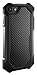 Element Case Sector Mil-Spec Drop Tested Case for Apple iPhone 7 - Carbon (EMT-322-133DZ-02)
