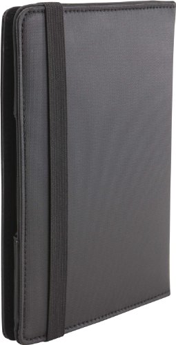 KINDLE FOLIO; BLACK