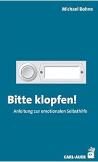 Klopfen gegen rauchen einfach aufhoren energetische psychologie praktisch