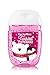 Bath & Body Works PocketBac Hand Gel Sanitizer Twisted Peppermint