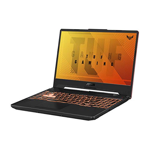 ASUS-TUF-Gaming-F15-FX506LH-HN042-Portatil-Gaming-de-156-FullHD-144Hz-Intel-Core-i5-10300H-16GB-RAM-512GB-SSD-NVIDIA-GTX1650-4GB-Sin-Sistema-Operativo-Negro-Hoguera-Teclado-QWERTY-espanol