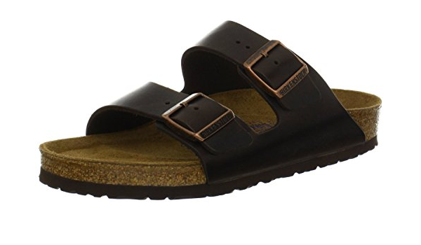 birkenstock bottom