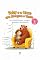 Livro Toby e o Urso que Abraçava o Vento: Uma história encantadora sobre amizade, superação e os laços que aquecem o coração. Crianças a partir de 4 anos (SÉRIE 1 — MUNDO DAS GRANDES AVENTURAS MALUCAS)