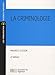 La criminologie by 