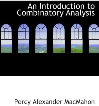Amazon.com: Introduction To Multivariate Analysis: 9780803921764
