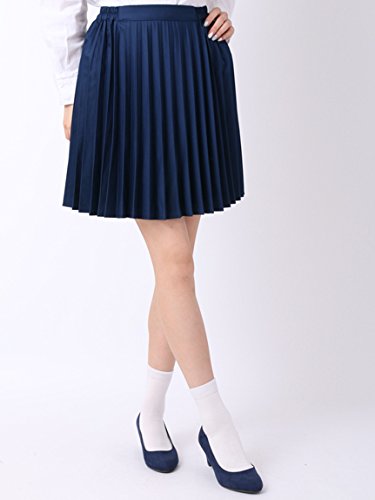 Amazon アースミュージック エコロジー Earth Music Ecology すき