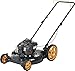 Poulan Pro PR500N21SH, 21 in. 140cc Briggs & Stratton Walk Behind 2-IN-1 Mower